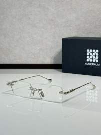 Picture of Kuboraum Sunglasses _SKUfw76301236fw